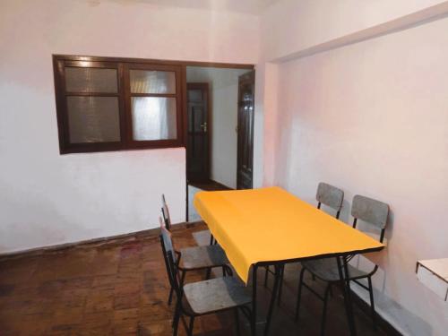 Foto de la galeria de Dolce casa Tarija a Tarija