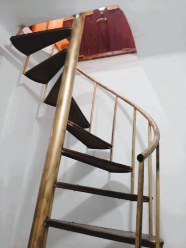 Foto de la galeria de Dolce casa Tarija a Tarija