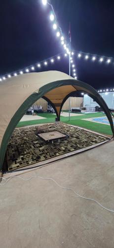 Imagine din galeria proprietății Lawrence în Nafīr