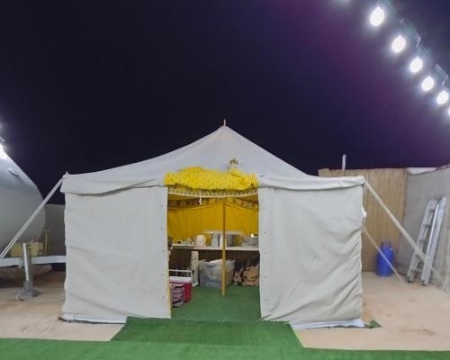 NafīrLawrence的相册照片