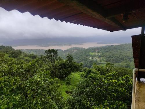 Φωτογραφία από το άλμπουμ του Neelay's Nest σε Nasrāpur