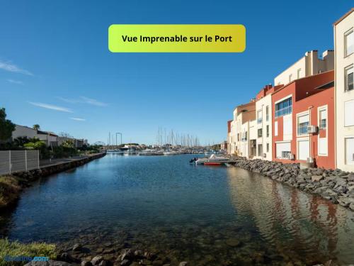 L échappée Marine photo 20