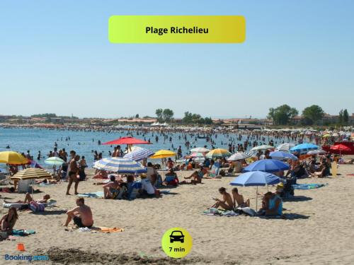 L échappée Marine photo 31