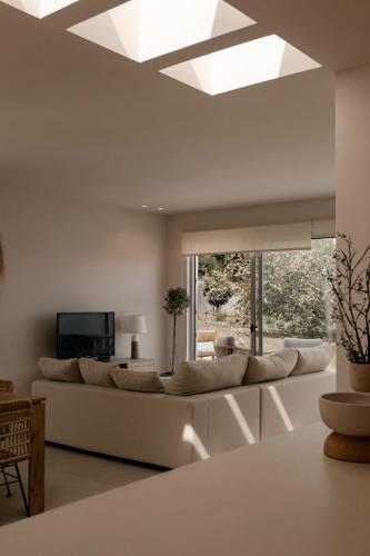 Casa Bambi