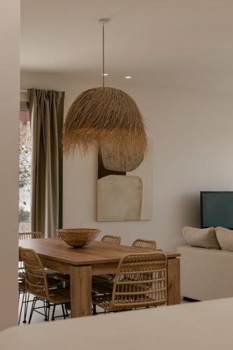 Casa Bambi