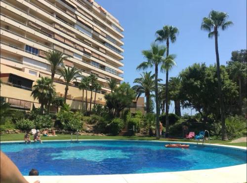 Marinagolf resort