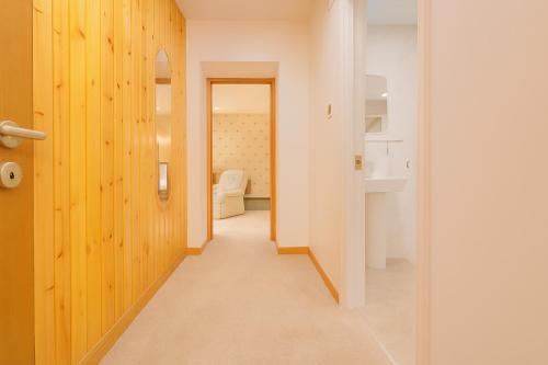 Fotografie z fotogalerie ubytování Ben View Guesthouse v destinaci Fort William