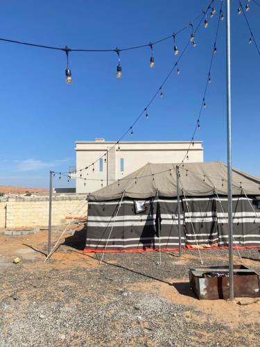 Fotografie z fotogalerie ubytování Saadati v destinaci Al Raka