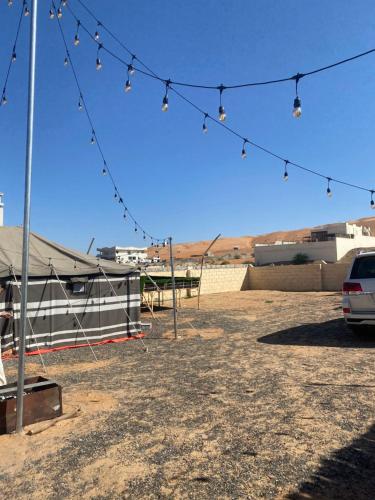 Fotografie z fotogalerie ubytování Saadati v destinaci Al Raka