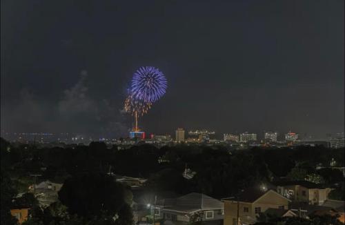 Imagen de la galería de Condo at the vineyards, en Kingston