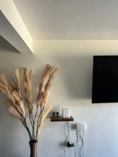 Imagen de la galería de Condo at the vineyards, en Kingston