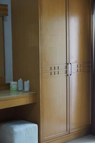 Ảnh trong thư viện ảnh của PK Garden Hotel 