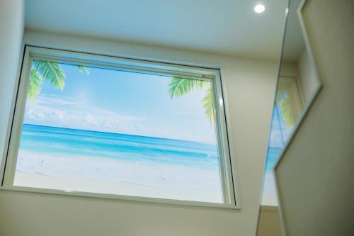 Sea Side Gaia Resort HOTEL シーサイドガイアリゾートホテル