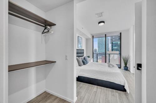 Waterline Corner Vies 2Br 2BA Suites photo 28