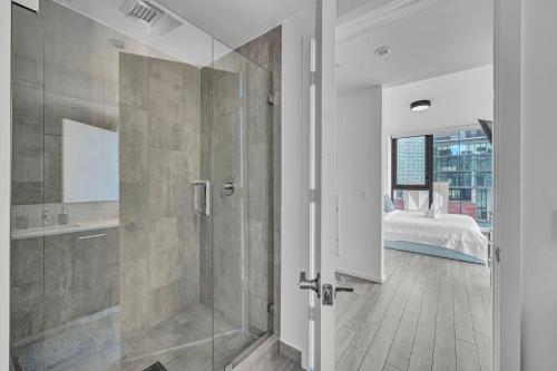 Waterline Corner Vies 2Br 2BA Suites photo 34
