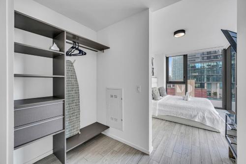Waterline Corner Vies 2Br 2BA Suites photo 24