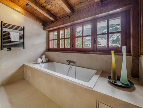 Fotografie z fotogalerie ubytování La Pleta Del Tarter v destinaci El Tarter