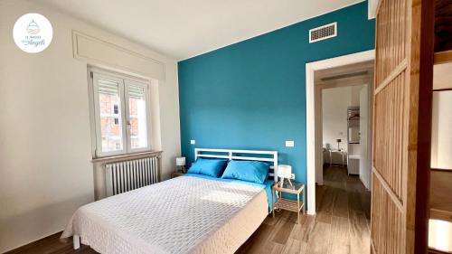 Foto Il nido degli Angeli 2