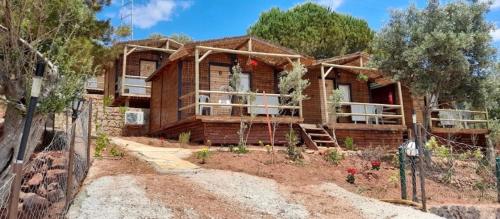 Φωτογραφία από το άλμπουμ του Probeach σε Ayvacık