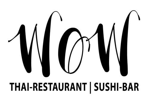 Certificado, premio, señal o documento que está expuesto en LH Suites Aparthotel - NEW since 2025