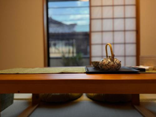 Sakura Stay Namba A - Direct to Airport - Sleeps 13