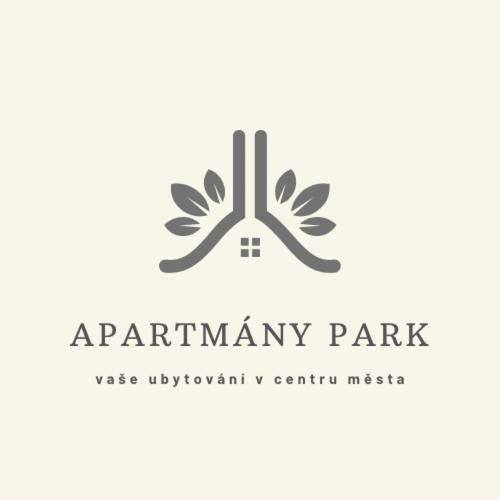 Certifikát, hodnocení, plakát nebo jiný dokument vystavený v ubytování Apartmány park