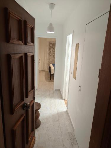 Foto de la galeria de Bel appartement a Niça