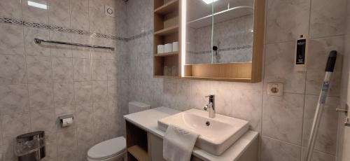 Apartment Inge - downtown Kaprun