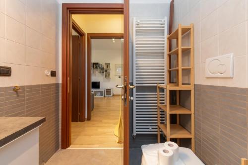 I-Host Apartment - Scalvini 6