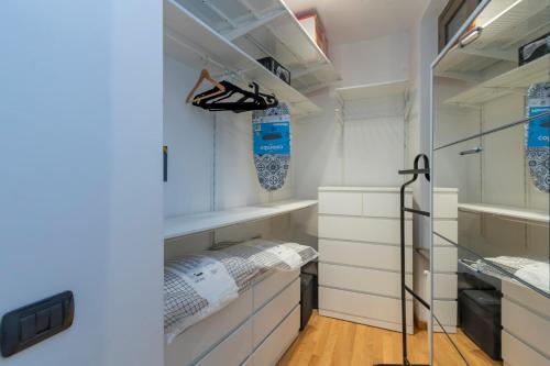I-Host Apartment - Scalvini 6