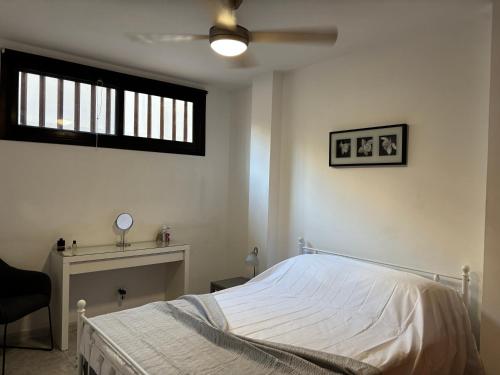 One Bedroom 2 Persons Apartment 4 Nights min stay