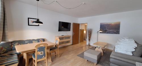Apartment Inge - downtown Kaprun