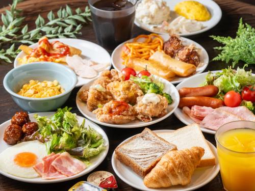 Φαγητό σε αυτό το ξενοδοχείο ή κάπου εκεί κοντά