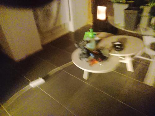 Φωτογραφία από το άλμπουμ του RECIFe στη Ναμύρ