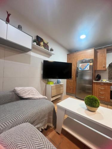 Foto Casa mis Nietas 4