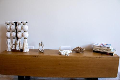 Galería fotográfica de Peregrina Tulum 301B 1BR Condo en Tulum