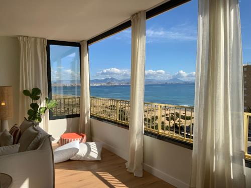 Felicitá Guest House