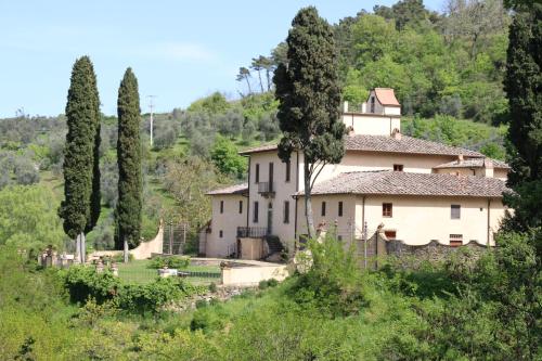 Tenuta La Novella – Photos 2