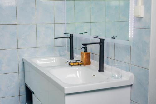 Foto de la galeria de T3 Duplex - Tsimkoura a Chirongui