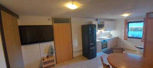 Apartments Lenardic