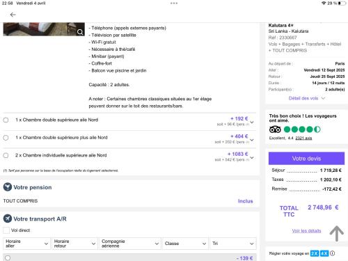 Galeriebild der Unterkunft Le côte d opale bohème plage in Calais