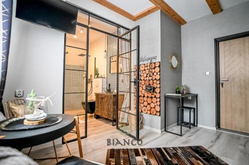 Willa Bianco Zakopane