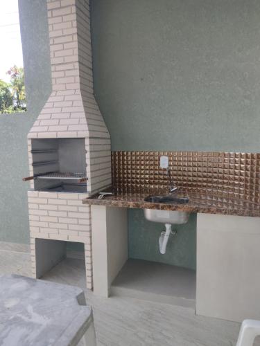 Billede fra billedgalleriet på Casa em Buzios i Búzios