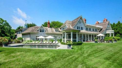 Φωτογραφία από το άλμπουμ του Zen Den σε Isle of Wight