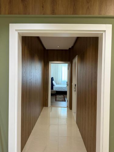 Muriqan şehrindeki Hotel Celiku tesisine ait fotoğraf galerisinden bir görsel