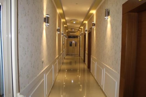 Φωτογραφία από το άλμπουμ του Hotel Celiku σε Muriqan