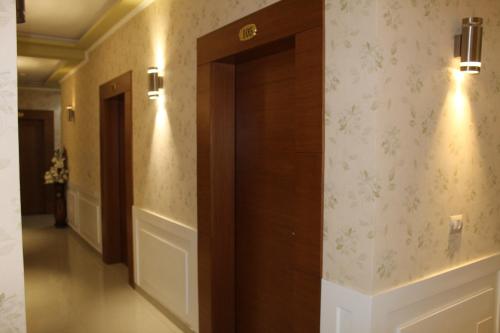 Φωτογραφία από το άλμπουμ του Hotel Celiku σε Muriqan