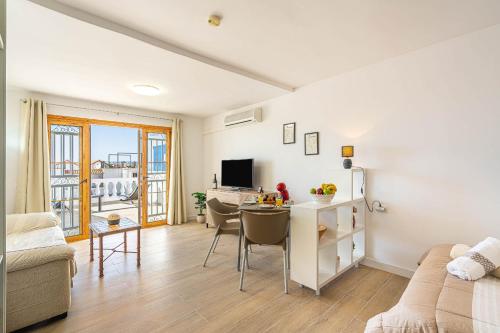PORT ROYALE LOS CRISTIANOS STUDIO holidays
