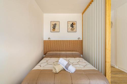 PORT ROYALE LOS CRISTIANOS STUDIO holidays