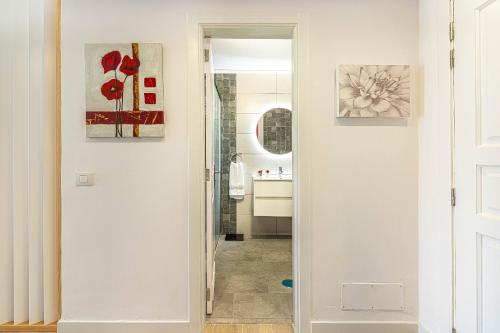 PORT ROYALE LOS CRISTIANOS STUDIO holidays